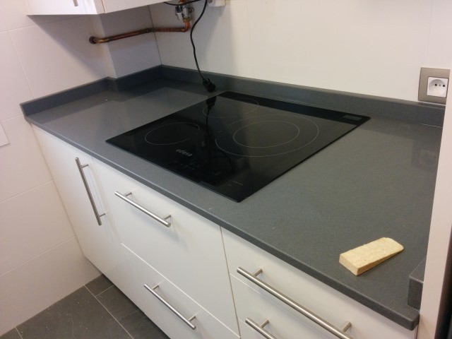 cocina 1 (Small)